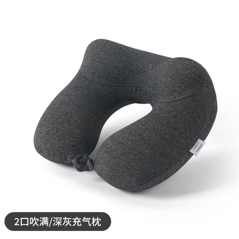 สีเทาเข้ม