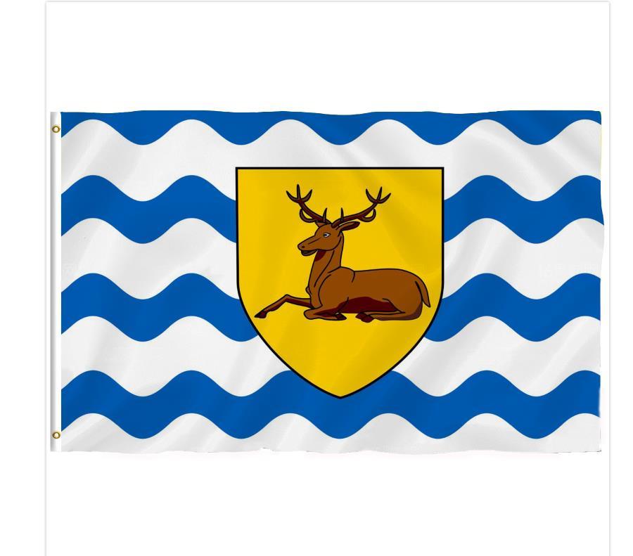 Hertfordshire