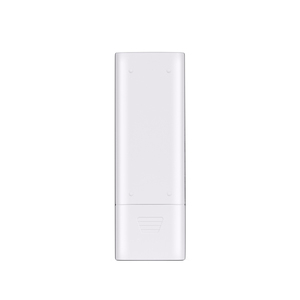 工場 433 433mhzのユニバーサルリモコンホーム - Product Image 4