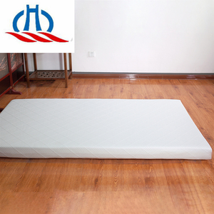 ที่นอนฟองน้ำ,ออกแบบมาเพื่อการนอนหลับสบายเสียงนุ่ม - Product Image 2