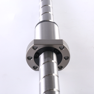 SFS somun ile 1616 vidalı yüksek hassasiyetli ürün tipi - Product Image 2