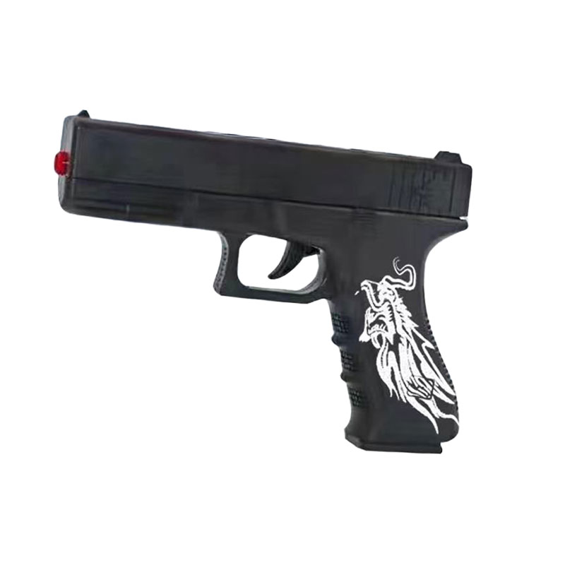5160C