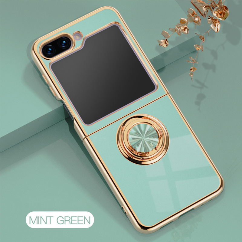 Vert menthe