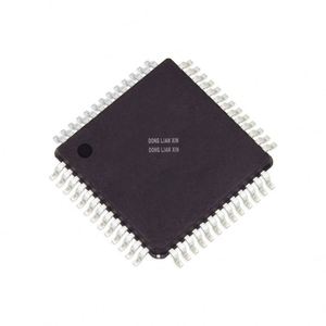 AU6802N1 QFP52 resolver encoder decoder digitale componenti elettronici BOM List Matching Service Chip ic - Product Image 1