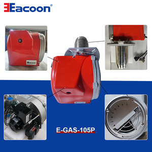 Nhỏ áp lực cao duy nhất-giai đoạn <span class=keywords><strong>gas</strong></span> <span class=keywords><strong>Burner</strong></span> <span class=keywords><strong>gas</strong></span> công nghiệp <span class=keywords><strong>gas</strong></span> <span class=keywords><strong>Burner</strong></span> cho ngành công nghiệp <span class=keywords><strong>Burner</strong></span> - Product Image 5