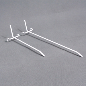 Металлический крючок для сканера - Product Image 4
