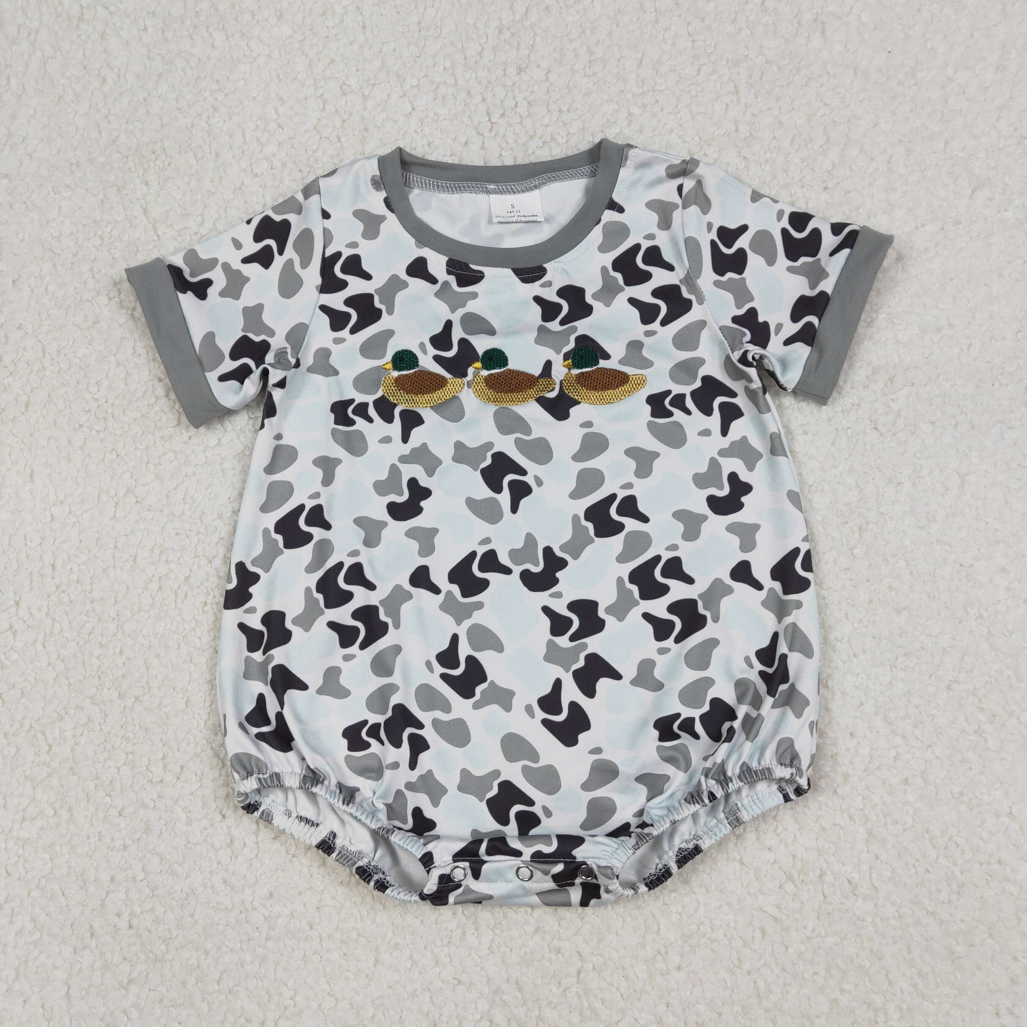 PM me to order-SR3571