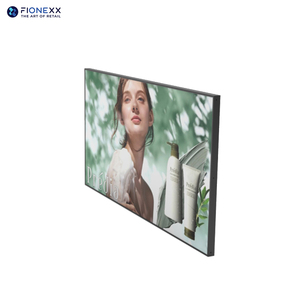 QLED <strong>Display</strong> Panel Digital Menu Advertising <strong>Android</strong> <strong>Display</strong> Touchscreen <strong>Lcd</strong> Tv <strong>Displays</strong> - Product Image 4