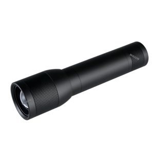 Wason New EDC giá cả phải chăng nhôm công suất cao có thể sạc lại đèn pin dài khoảng cách zoom xách tay không tốn kém khẩn cấp ngọn đuốc - Product Image 3