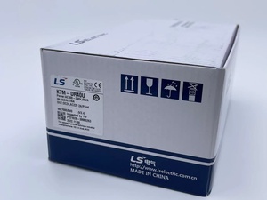 K7M-DR40U Original <strong>LS</strong> Distributor XGB <strong>PLC</strong> CPU <strong>Programmable</strong> <strong>Logic</strong> <strong>Controller</strong> XBC-DR32H XBC-DR64H K7M-DR30U XGB <strong>PLC</strong> <strong>LS</strong> - Product Image 3