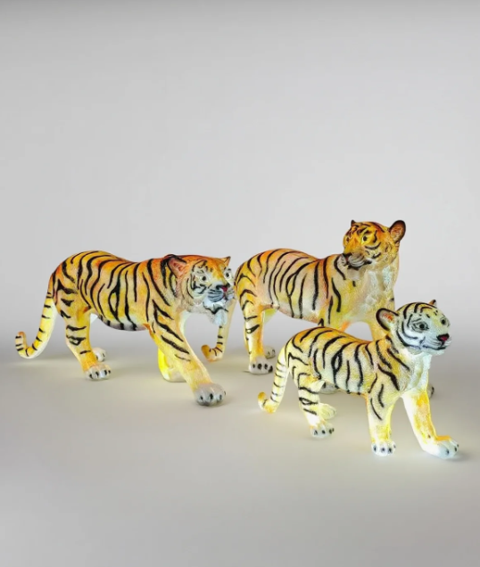 Tigre