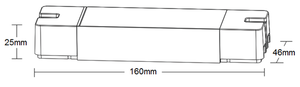 SPI01-WIFI UCS1903 WS2811 WS2812 WS2813 WS2815 WS2818 TM1804 SM16703 ICP943 17822 SK6813 1000 пикселей цифровой SPI светодиодный контроллер - Product Image 5