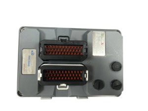 厂家直销优质AGV控制器专用控制器物料搬运设备配件 - Product Image 5