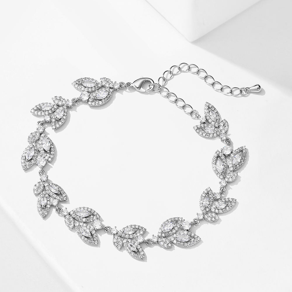 ทองคำขาว