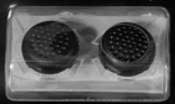 14 CQCX NEGRO