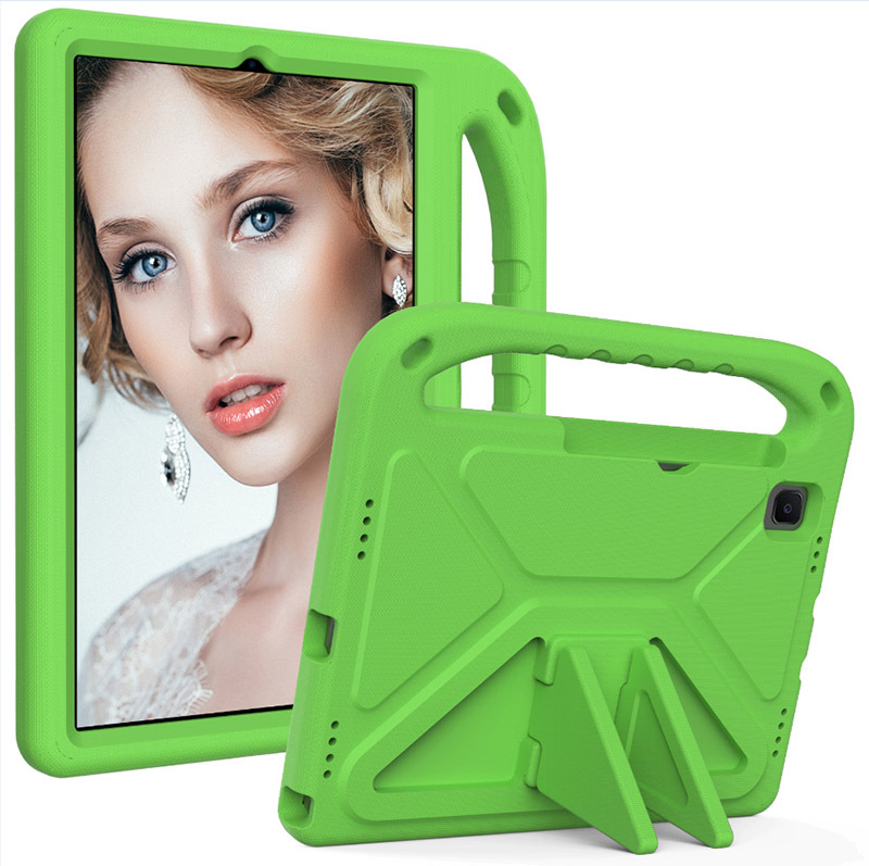 Vert