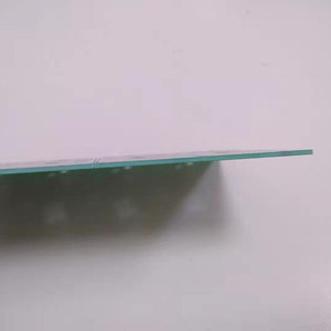 智能无线Wifi调制解调器PCB板FR4 94V0 Pcb印刷电路板 - Product Image 6