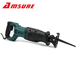 AMRS01ความเร็วตัวแปรมินิแบบมีสายไฟฟ้าลูกสูบเห็นขนาดการทำงาน - Product Image 5