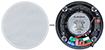 SP-BTF32 un Bluetooth + un pasivo