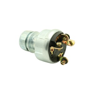 Phần số 9g-7641 9g7641 bộ phận máy xúc đánh lửa chuyển đổi cho Sâu Bướm e320c - Product Image 5