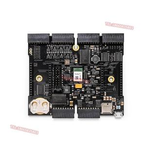 AKX00034 scheda di sviluppo sensore multifunzione strumenti ARDUINO EDGE modulo di valutazione di controllo