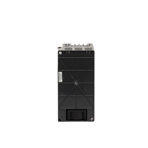 ZONCN-inversor de frecuencia variable Z2400 VFD, 0,4 kW, 0,75 kW, 1,5 kW, 2,2 kW, controlador de velocidad Industrial, control de vector de accionamiento de CA - Product Image 3