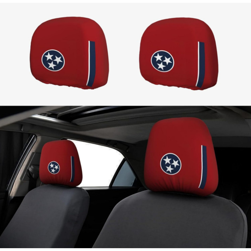 Tennessee 005