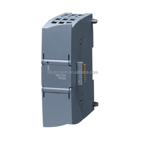 SIMATIC-Módulo de entrada/salida analógica SM1232 6ES7232-4HB32-0XB0 6ES7232-4HD32-0XB0 - Product Image 4