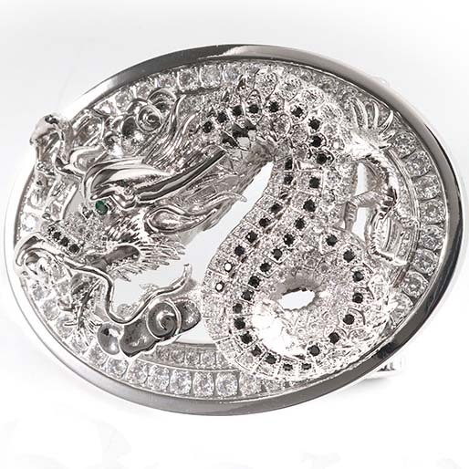 Argent