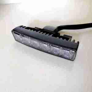 ไฟ LED หลากสี - Product Image 1