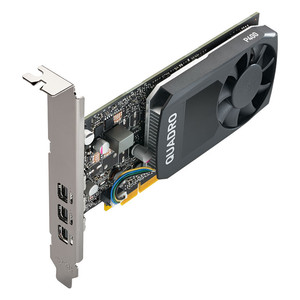Cost-Effective Original Quadro Q600/2000/400/410 Entry-Level Professional Graphic <strong>Design</strong>&amp; <strong>3D</strong> <strong>Modeling</strong> <strong>Rendering</strong> Graphics Card - Product Image 5