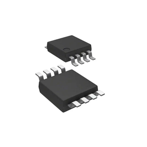 Termómetro digital de 1 cable con resolución programable DS18B20U para aplicaciones de productos de memoria