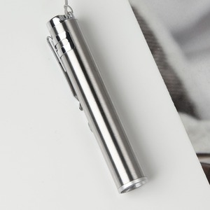 Лазерная указка для кошек, 3 в 1 - Product Image 3