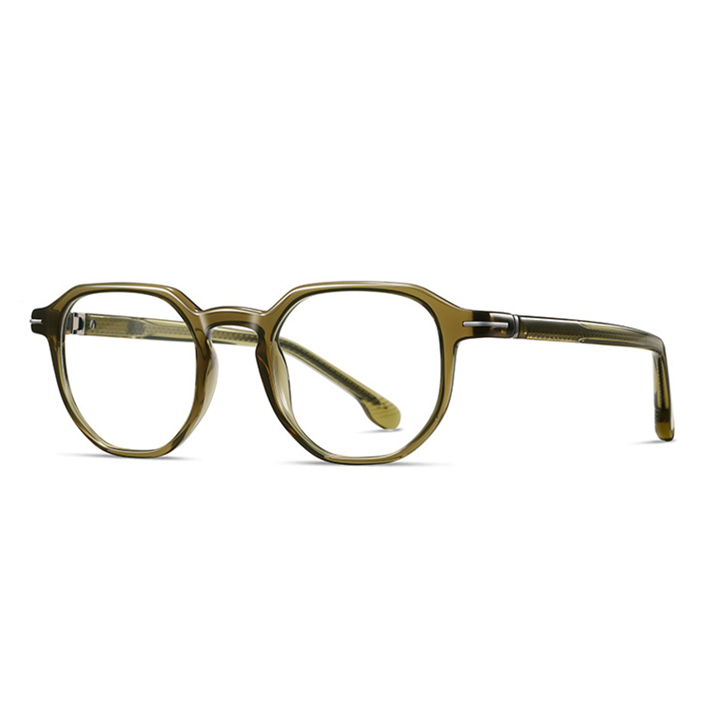 X10451-C02 Amarillo Verde