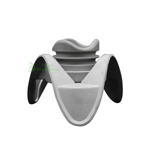 Diseño de modelo 3D ingeniería inversa - Product Image 5