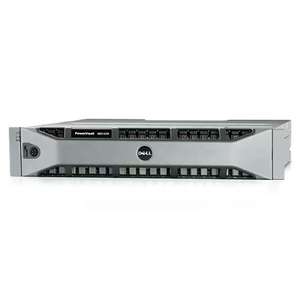 DELL MD1200 mdmdmd1400 mdmd3md3800 MD3820 depolama dizisi depolama sunucusu - Product Image 4