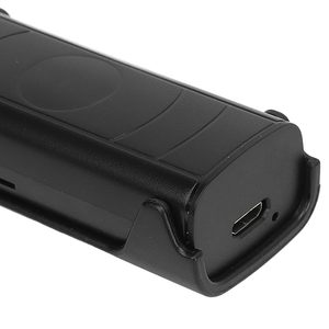 Умный дом безопасности 5Mp сетевой модуль камеры Ip Wifi сетевая камера Мини Hd 1080P Беспроводная - Product Image 3