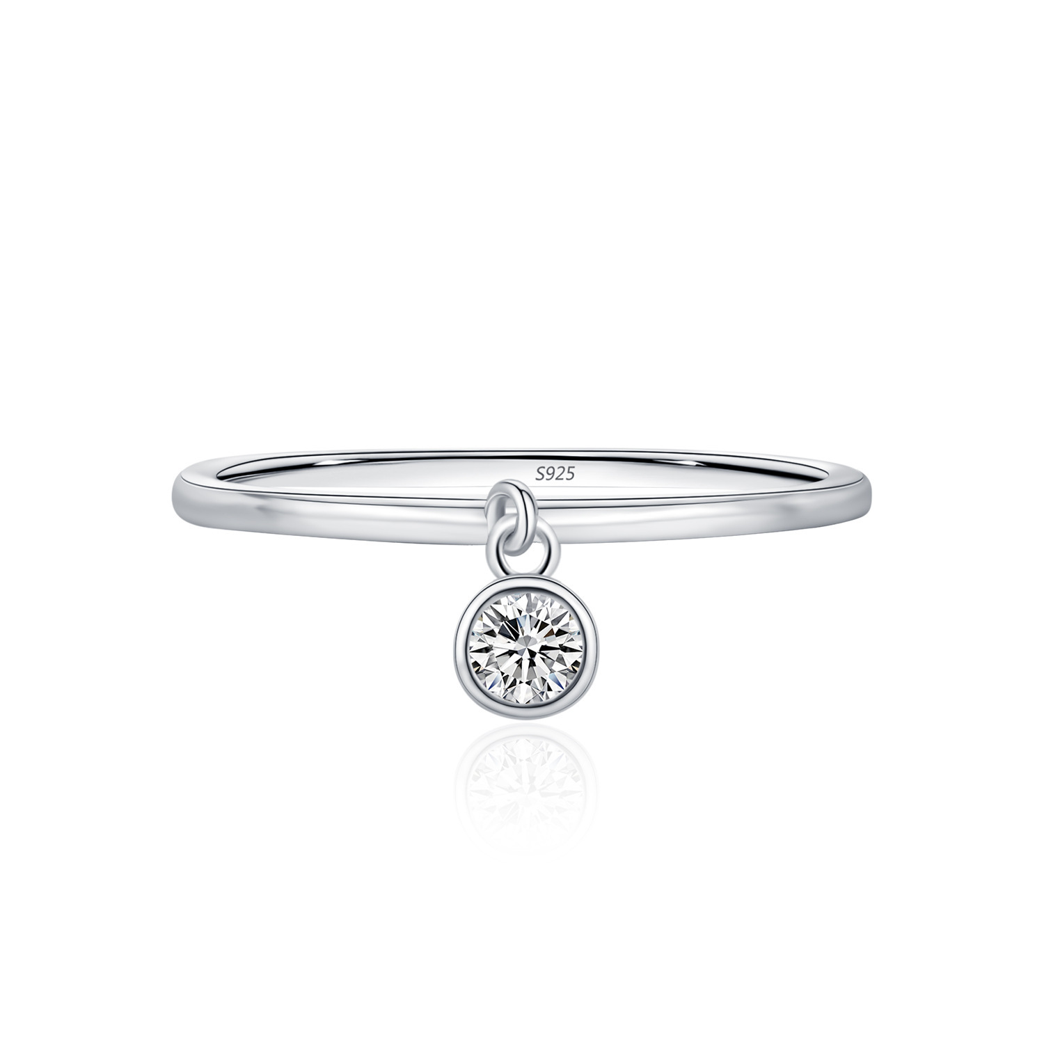 MSR0109-Silver