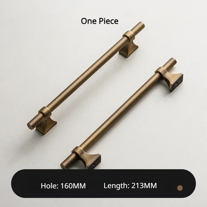 C-6038-160MM