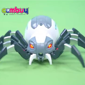 Умный спрей 8 + пульт дистанционного управления игрушка-Паук Робот - Product Image 5