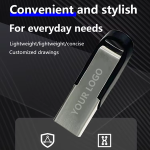 Anahtarlık çok fonksiyonlu SANDICK Usb3.0 yüksek hızlı kalite özelleştirilebilir Metal USB 3.0 lazer gravür sopa Flash sürücü - Product Image 6