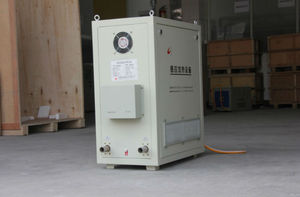 SWS-25A Induction <strong>Hardening</strong> Machine Induction Tempering Machine Heat Treatment Quenching <strong>Furnace</strong>