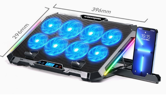 K28 Écran Tactile Édition Colorée