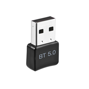 RTL8761B Blueteeth BT5.0 adattatore dongle USB WIRELESS per PC DESKTOP Blueteeth altoparlante cuffia tastiera Mouse - Product Image 2