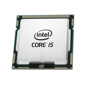 ICOOLAX Intel Core I5-10400f I5-10400 <strong>Computer</strong> CPU <strong>Processor</strong> 12M <strong>Cache</strong>, 4.30 GHz 65W Desktop Cpu Pc <strong>Processor</strong> I5-10400f I5-10400 - Product Image 3