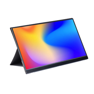 OLED 10.5 “11” 12.2 “13.3” 14 “15.6” 16 “17.3” 18 “18.5” 21.5 “23.8” 英寸2K 4K Ips便携式触摸屏显示器类型-c 165Hz - Product Image 5