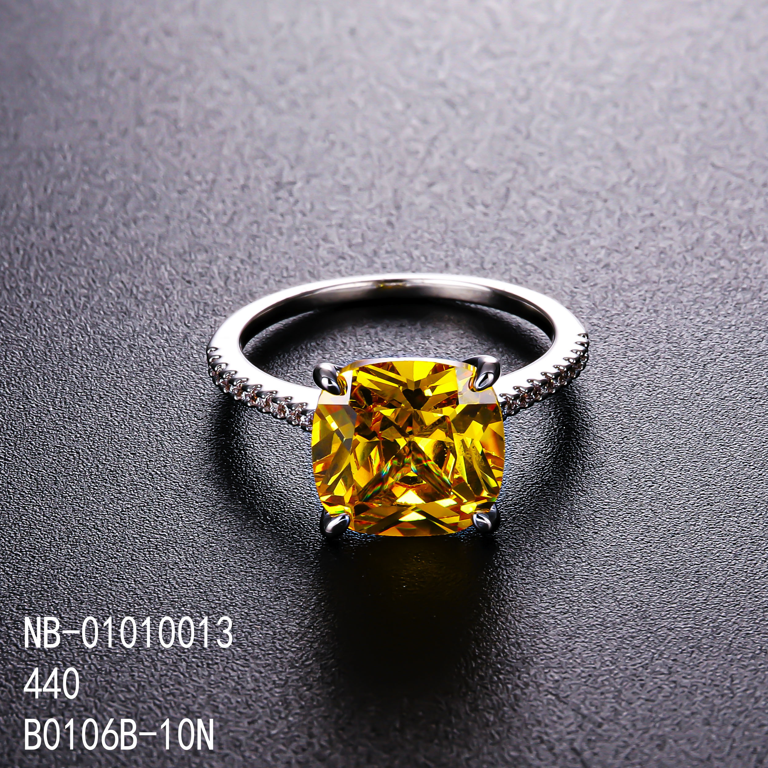 Yellow 3
