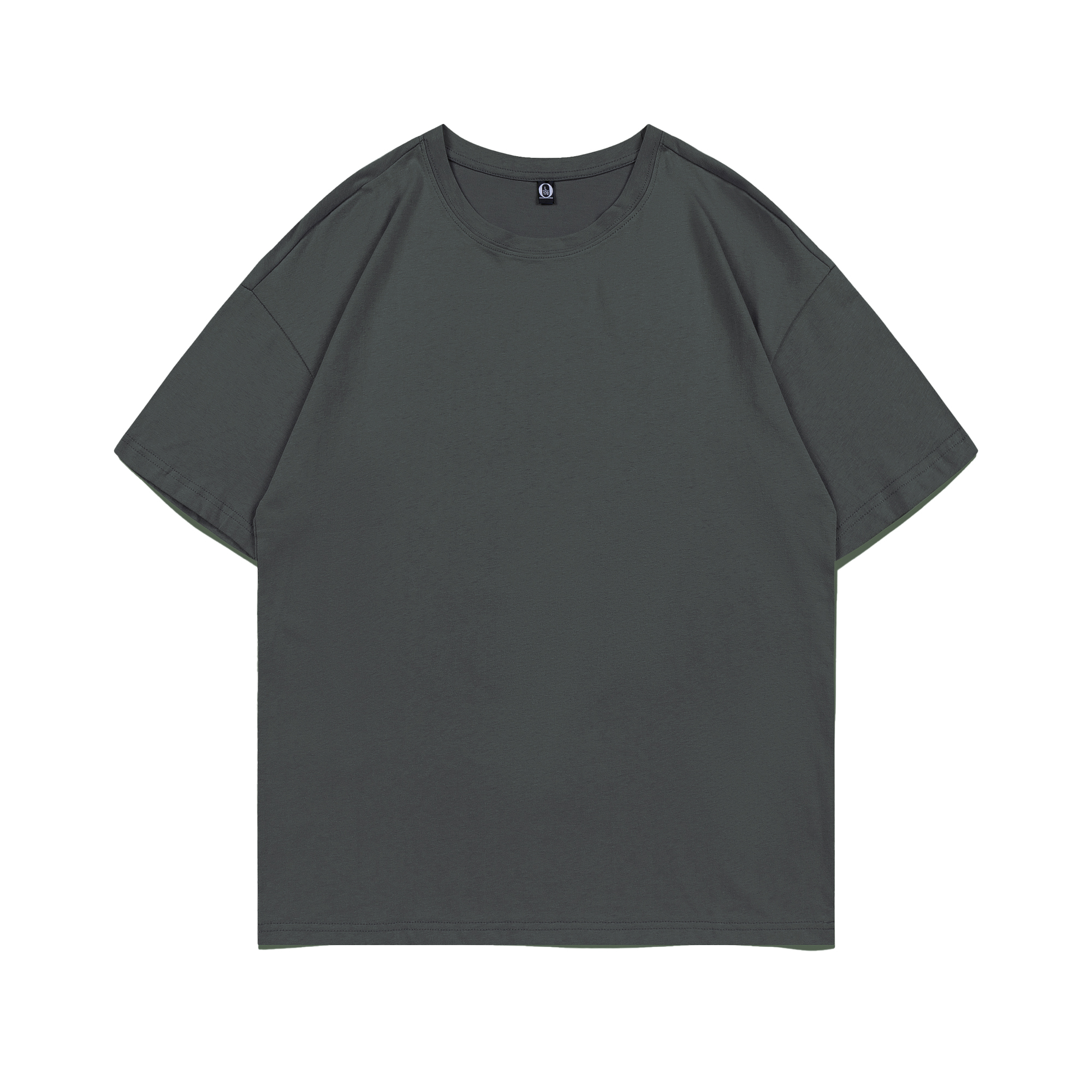 Dark Gray