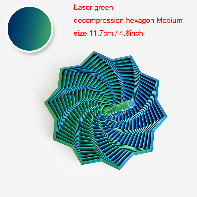 verde 1