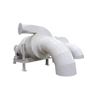 High Quality Factory <strong>Price</strong> Slurry Filter Classifying Hydrocyclone Sand Separator <strong>Cyclone</strong> for Concretrate Dense Medium <strong>Cyclones</strong> - Product Image 2